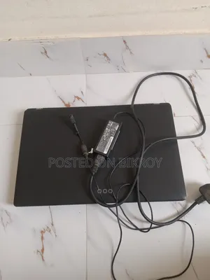 Laptop Acer Aspire 5336 4GB Intel Celeron HDD 500GB