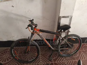 সাইকেল বিক্রি