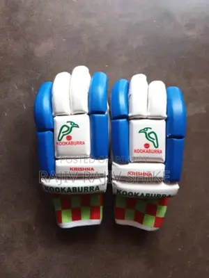 Sports Equipment