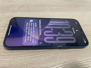Apple iPhone 12 128 GB Blue