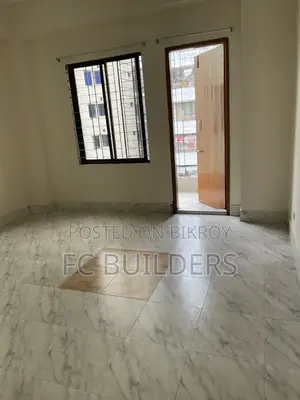 Furnished 3-bedroom Apartment in AK Tajmahal, Mirpur for Sale