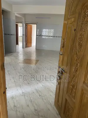 Furnished 3-bedroom Apartment in AK Tajmahal, Mirpur for Sale