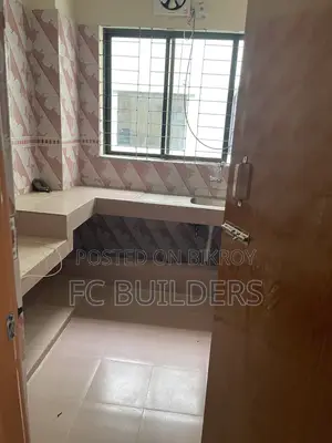 Furnished 3-bedroom Apartment in AK Tajmahal, Mirpur for Sale