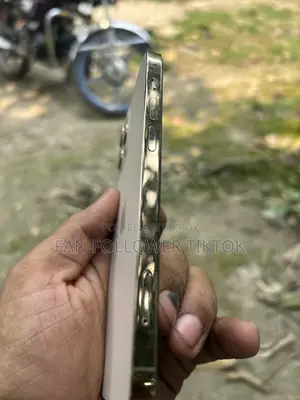 Apple iPhone 12 Pro 128 GB Gold