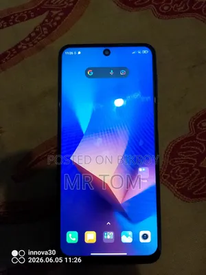 Xiaomi Mi 9 Pro 128 GB Blue