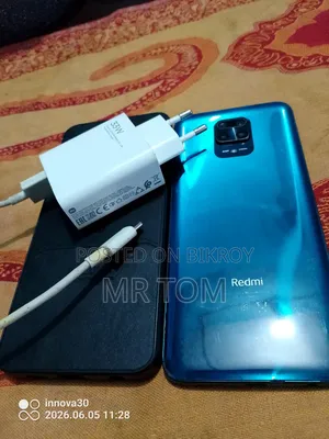 Xiaomi Mi 9 Pro 128 GB Blue