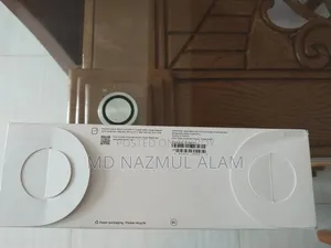 অ্যাপল এসই ৩য় জেনারেশন