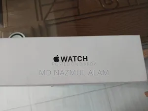 Apple SE 3rd Generation