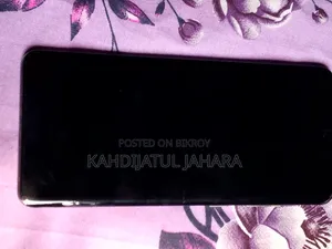 স্যামসাং গ্যালাক্সি এস২০+ ৫জি ২৫৬ জিবি ব্লু