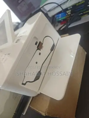 Cannon Photo Printer
