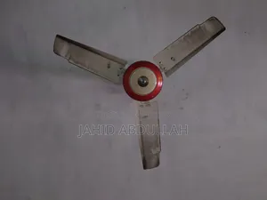 Ceiling fan for sale 48 inches