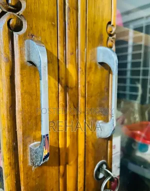 Showcase Furniture