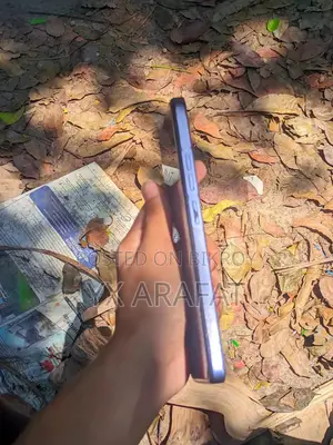 Tecno Spark 10 Pro 128 GB