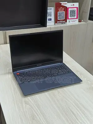 Laptop Asus VivoBook Pro 15 N580VD 16GB Intel Core I7 SSD 512GB