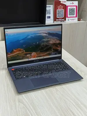 Laptop Asus VivoBook Pro 15 N580VD 16GB Intel Core I7 SSD 512GB