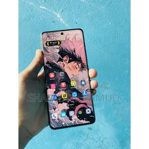 Xiaomi Redmi Note 15 256 GB Blue