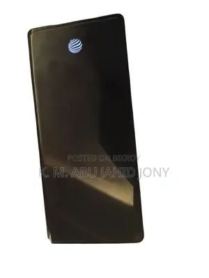 Vivo V27 5G 256 GB Black