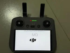 Dji Mini 4 Pro Fly More Combo Plus With Rc2 Remote