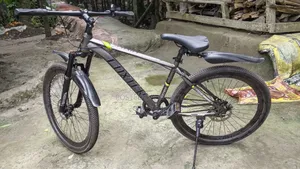 This will be sold urgently