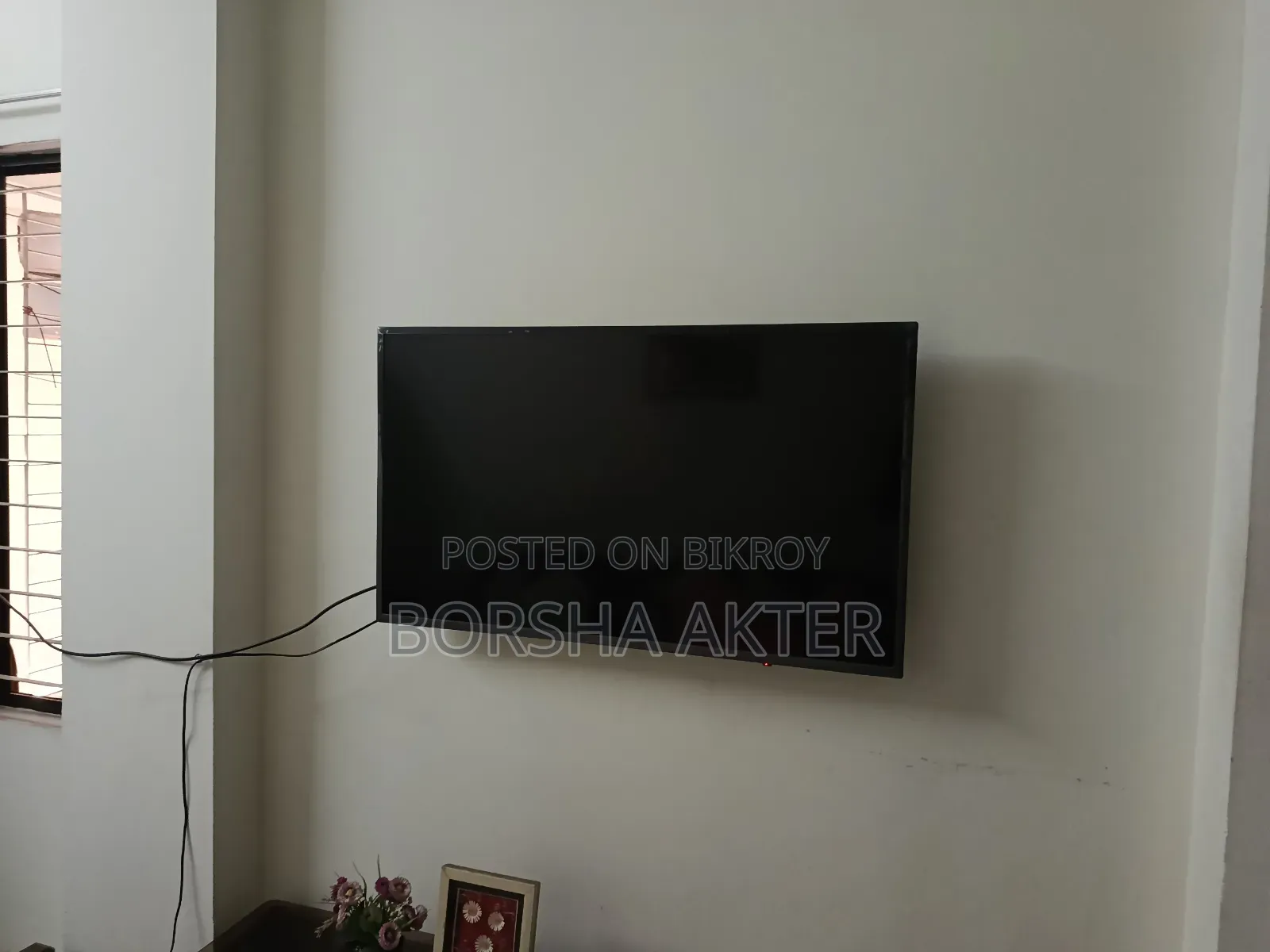Samsung Tv