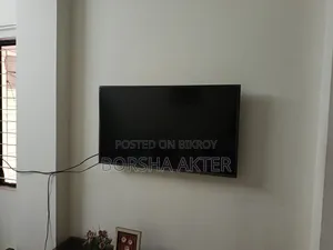 Samsung Tv
