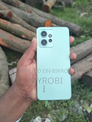Xiaomi Redmi Note 11 256 GB