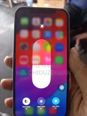 Apple iPhone 12 128 GB