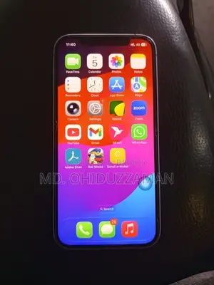 Apple iPhone 12 128 GB