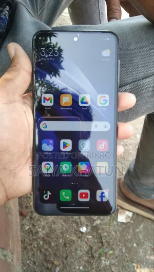 Xiaomi Redmi Note 9 Pro 64 GB White
