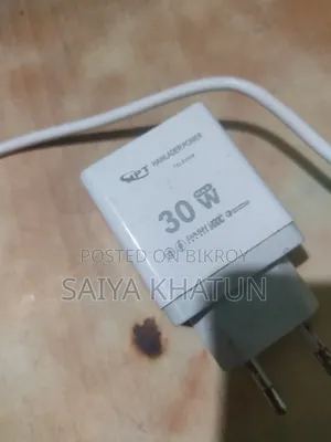 Xiaomi Redmi Note 9 Pro 64 GB White