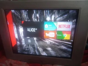 Tv Ful Hd Philips 29, Youtub দেখা জায়