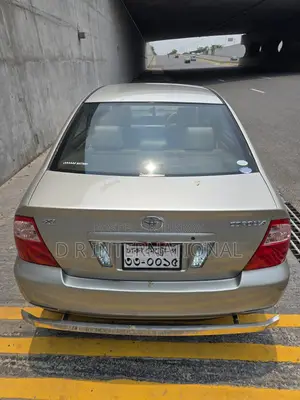 Toyota Corolla 2026 Silver