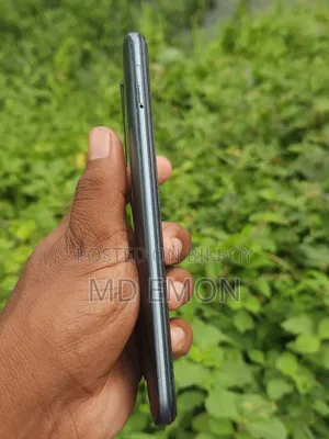 Xiaomi Redmi 10 64 GB Black