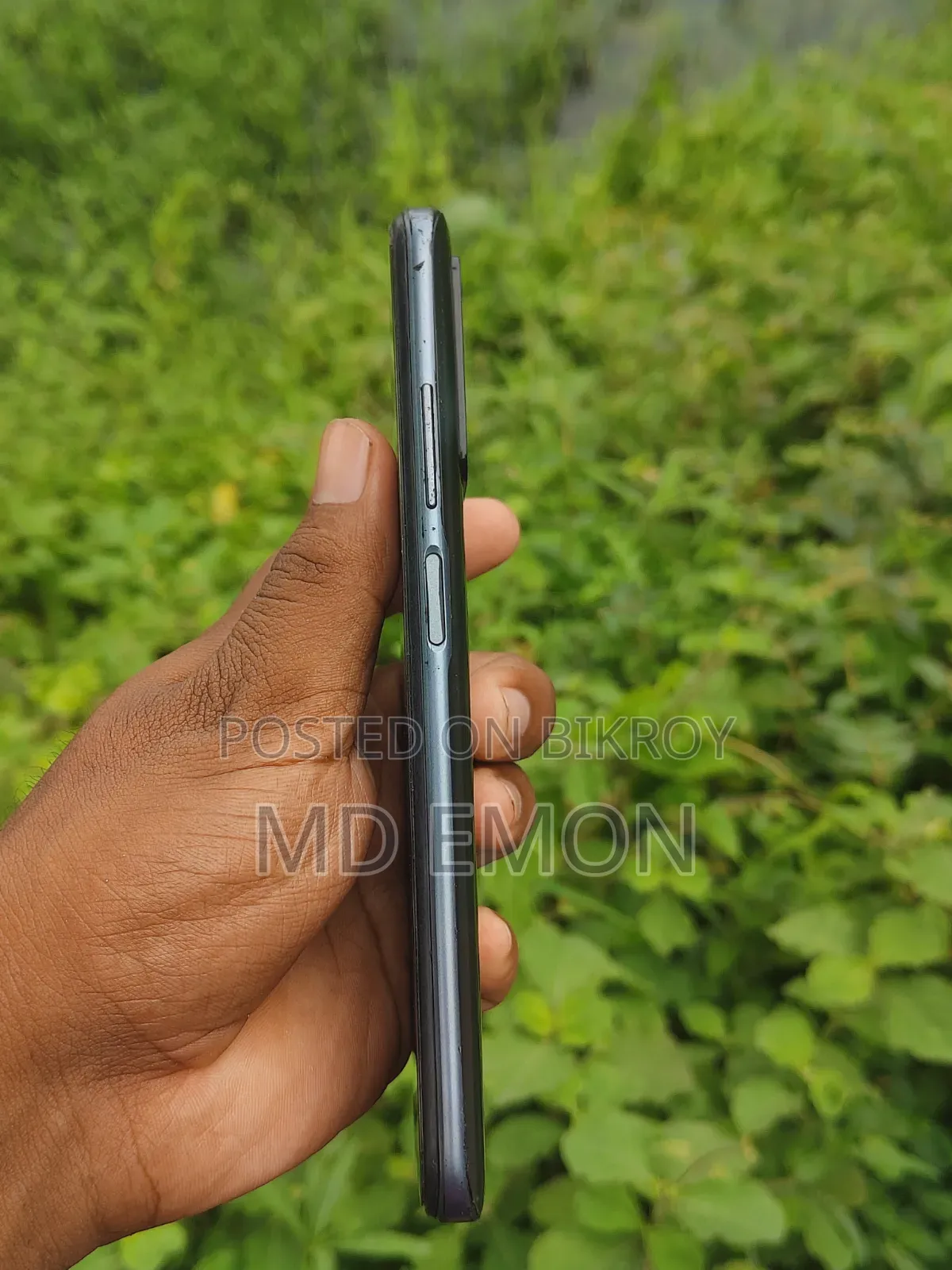 Xiaomi Redmi 10 64 GB Black