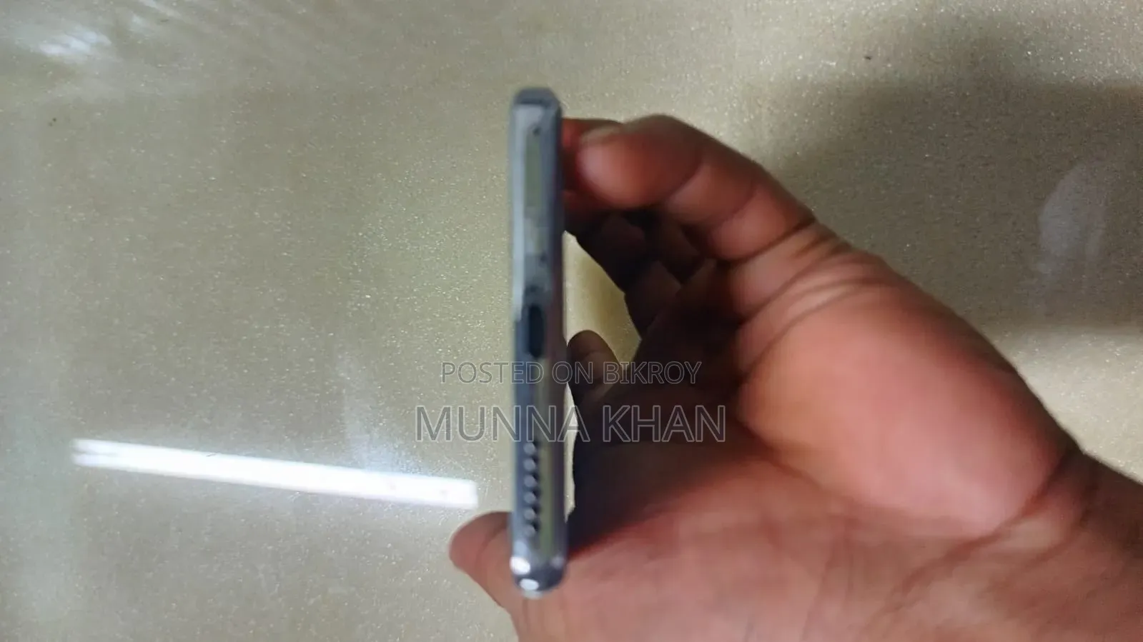 টেকনো ক্যামন ৪০ প্রো ৫জি ২৫৬ জিবি গ্রিন