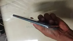 টেকনো ক্যামন ৪০ প্রো ৫জি ২৫৬ জিবি গ্রিন