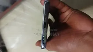 টেকনো ক্যামন ৪০ প্রো ৫জি ২৫৬ জিবি গ্রিন