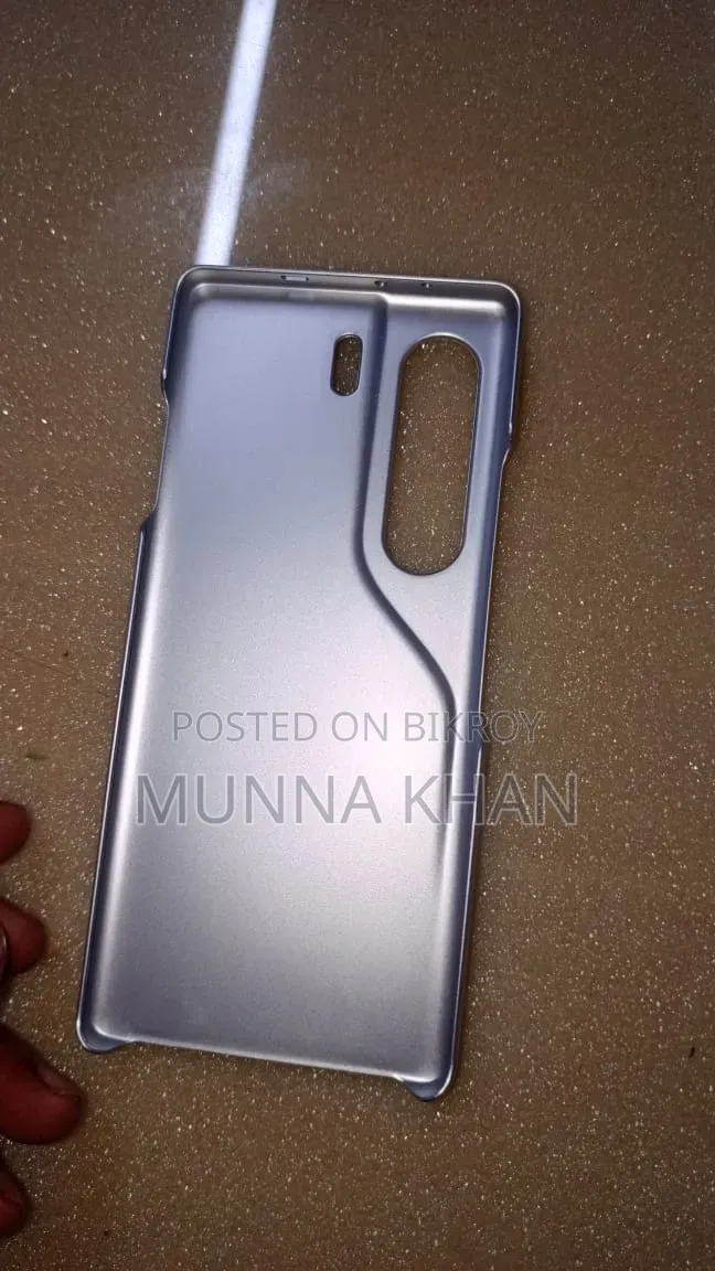 টেকনো ক্যামন ৪০ প্রো ৫জি ২৫৬ জিবি গ্রিন