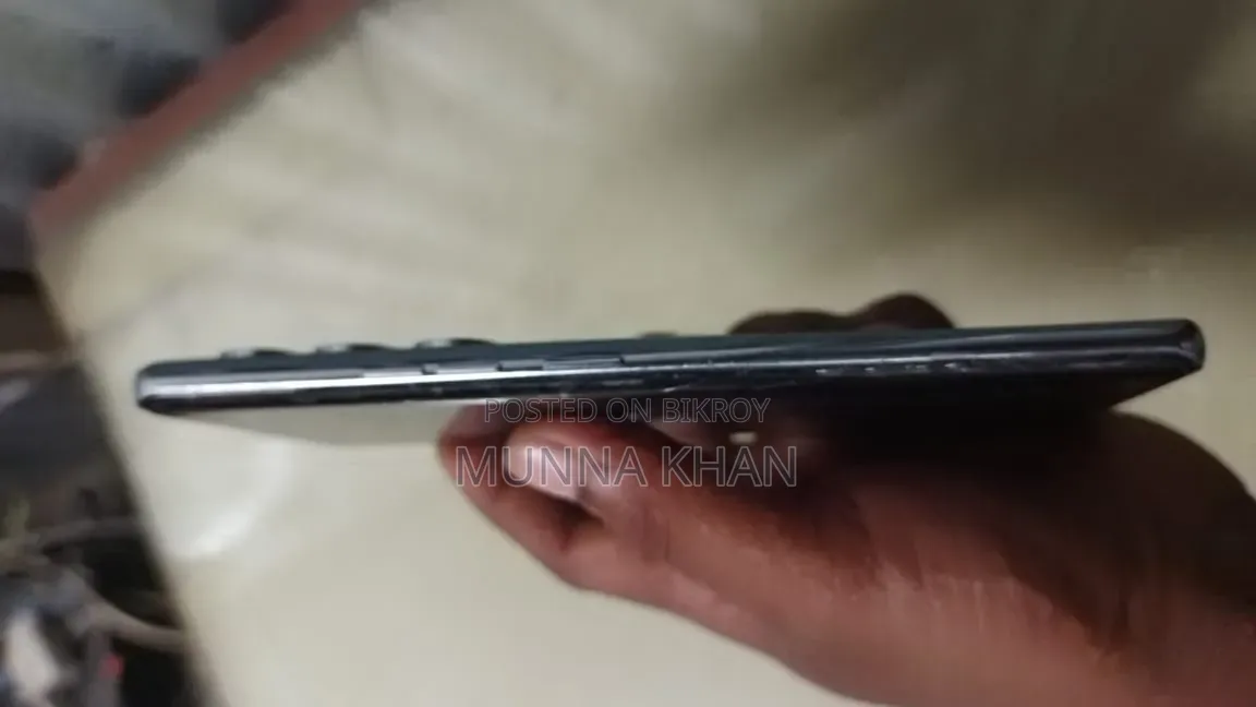 টেকনো ক্যামন ৪০ প্রো ৫জি ২৫৬ জিবি গ্রিন