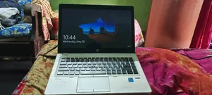 Laptop HP EliteBook Folio 9480M 4GB Intel Core I7 SSD 256GB