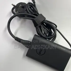 Dell Laptop Charger