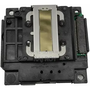 Epson L130 Head (Original)