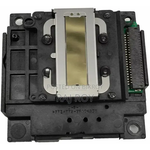 Epson L130 Head (Original)