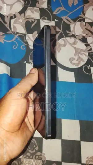 Oppo A38 128 GB Black