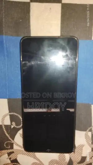 Oppo A38 128 GB Black
