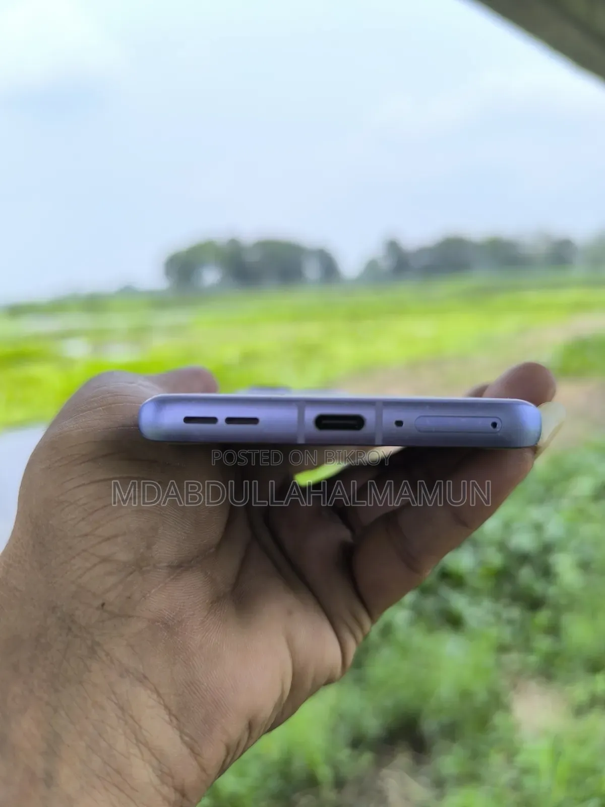 Motorola Edge 50 Pro 256 GB