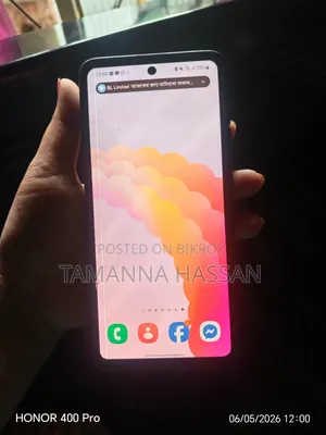 Samsung Galaxy A71 128 GB Black