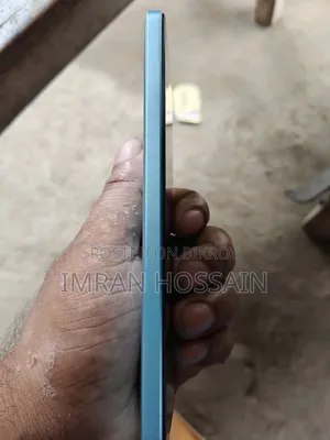 OnePlus Nord CE3 128 GB