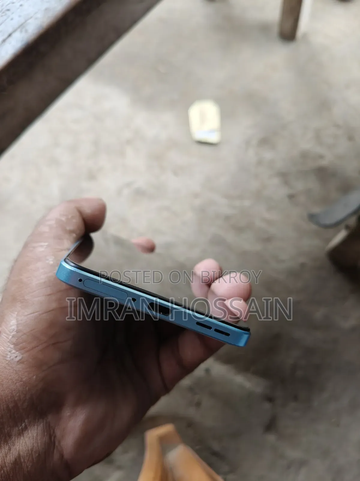 OnePlus Nord CE3 128 GB