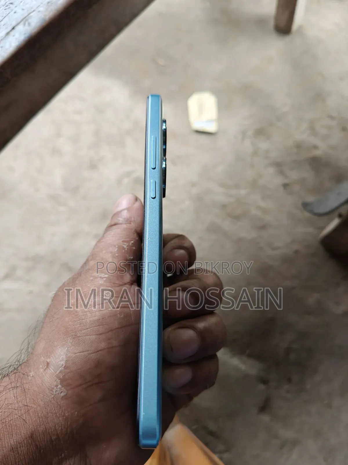 OnePlus Nord CE3 128 GB